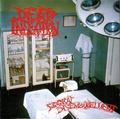 DEAD INFECTION / Surgical Disembowelment (digi) []