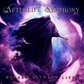 AFTERLIFE SYMPHONY / Moment Between Lives@ []