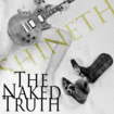/SHINETH / The Naked Truth (digi)