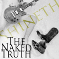 SHINETH / The Naked Truth (digi) []
