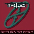 RTZ / Return to Zero (2016 reissue) []