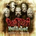 LORDI / Monstereophonic (digi) []