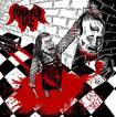 THRASH METAL/MURDER INC. / Je Cas zemrit！(digi)