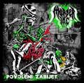 MURDER INC. / Povoleni zabijet (digi) []