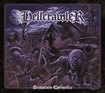 /HELLCRAWLER / Sandstorm Chronicles (digi)