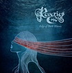/REVERIES END / Edge of Dark Waters