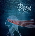 REVERIES END / Edge of Dark Waters []