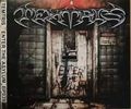 TEMTRIS / Enter the Asylum (digi) []