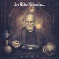 IN THE WOODS / Pure (digi) []