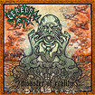 THRASH METAL/CEREBTAL FIX / Disaster of Reality
