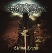 中古２/MOONGATES GUARDIAN / Eternal Legend (中古）