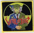 VIOLATOR / Scenarios of Brutality (sp) []