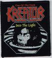 /KREATOR / Out of the Dark (sp)