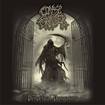 /CORPSE GRINDER / Perpetual Purgatory