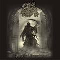 CORPSE GRINDER / Perpetual Purgatory []