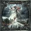 HEAVY METAL/ARIADNA PROJECT / Novus Mundus　（スペイン語版）