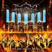 HEAVY METAL/FEANOR / We are Heavy Metal