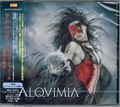 ALQUIMIA / Espiritual []