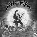 DEMONA / Die in Violence  []
