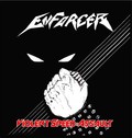 ENFORCER (CHILE) / Violent Speed Assault []
