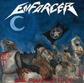 ENFORCER (CHILE) / Evil Power Attack []