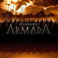 KEEP OF KALESSIN / Armada (digi) []
