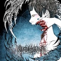 UROBILINEMIA / Wriggling Chrysalis of Metaphysical Grudge []