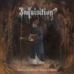 /INQUISITION / Invoking the Majestic Throne of Satan (digi)