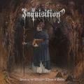 INQUISITION / Invoking the Majestic Throne of Satan (digi) []