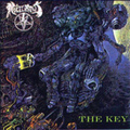 NOCTURNUS / The Key []
