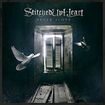 HEAVY METAL/STITCHED UP HEART / Never Alone (digi)
