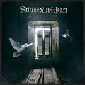 STITCHED UP HEART / Never Alone (digi) []