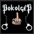 POKOLGEP / Vedd el Ami Jar []