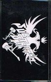 HEAVY METAL/SUBSTRATUM / 2015 DEMO (TAPE/100limited)