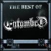/ENTOMBED / The Best of Entombed