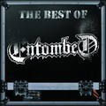 ENTOMBED / The Best of Entombed []