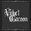 VELVET CACOON / Genevteve []