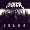 HEAVY METAL/OMEN (HUNGARY) / Jelek