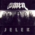 OMEN (HUNGARY) / Jelek []