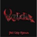 VASTATOR / Hell only Knows (Áj []