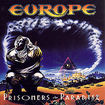 /EUROPE / Prisoners in Paradise