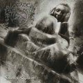 HACATE ENTHRONED / Dark Requiems... and Unsilent Massacre (digi) []