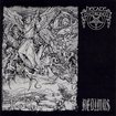 /HECATE ENTHRONED / Redimus (digi)