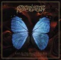 SACRILEGE / Lost in the Beauty You Slay + The Fifth Season (2CD) []