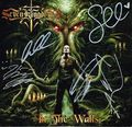 SEVEN KINGDOMS / In the Walls (400limited/o[STCtIj []