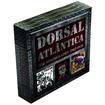 THRASH METAL/DORSAL ATLANTICA / 3CD Discography 1982-1988 (3CD Box)