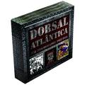 DORSAL ATLANTICA / 3CD Discography 1982-1988 (3CD Box) []