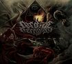 /CARDIAC NECROPSY / Shayateen (digi)