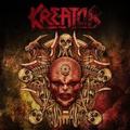 KREATOR / Hordes Of Chaos - Ultra Riot (2CD special box) []