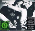 SCORPIONS / Love at First Sting (2CD/DVD digi/2015 reissue) []